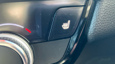 Honda Jazz 1.5 i-MMD Hybrid EX 5dr eCVT Hybrid Hatchback